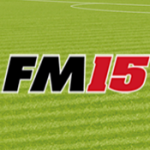 Fm2015