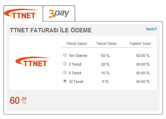 FM 2015 Ön Sipariş Fiyat
