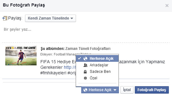 yarisma