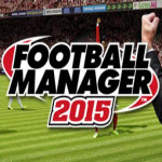 FM 2015 Beta İnceleme