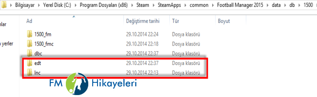 fm-2015-almanya-milli-takim1
