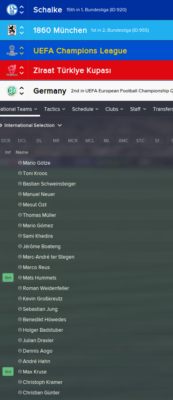 FM2015-Lisans