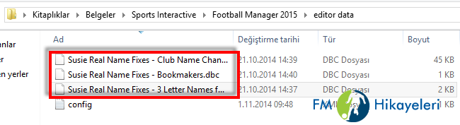fm2015-isimduzeltme