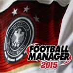 FM 2015 Oyuncu İnceleme: Kalilou Traoré
