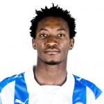 FM 2015 İsim ve Lisans Düzeltme Yaması (Almanya Milli Takım)