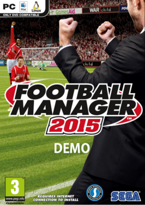 demoo2015