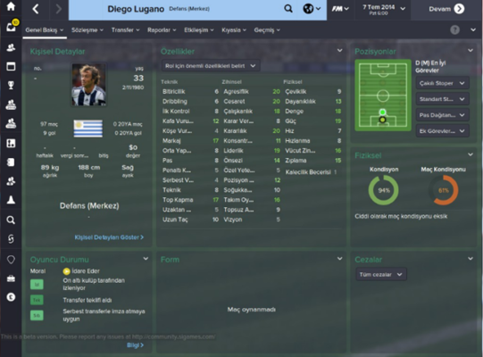 lugano