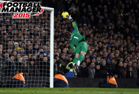 fm2015-kaleciler
