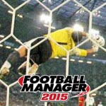 FM 2015 Wonderkid Forvetler