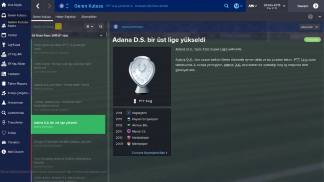 adana_10
