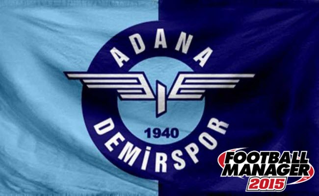 adanademirspor-fm2015