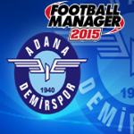 FM 2015 Editör İndir