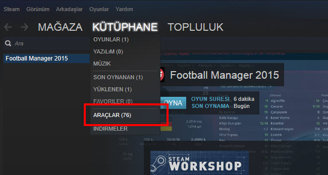 fm2015-editor_1