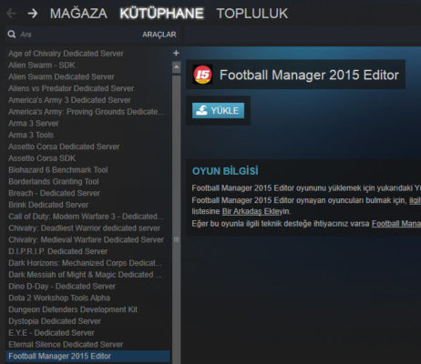 fm2015-editor_2