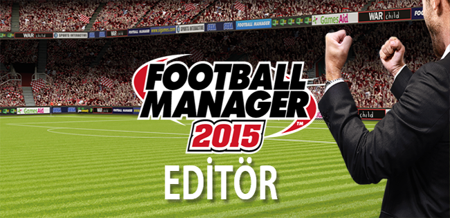 editorfm2015