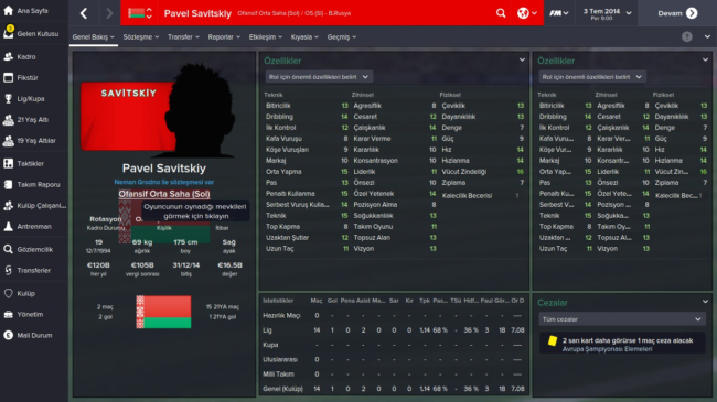 pavel_fm2015_1