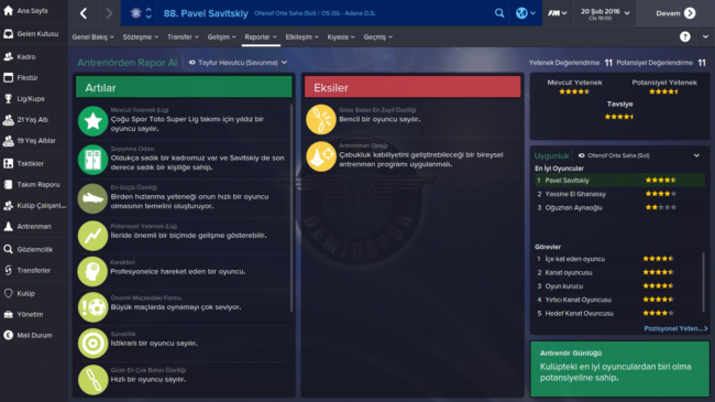 pavel_fm2015_2