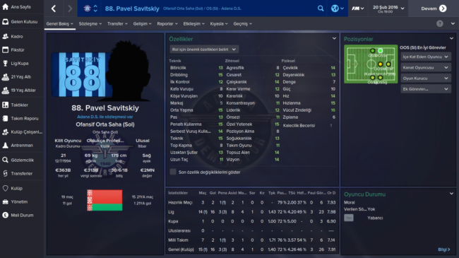 pavel_fm2015_4