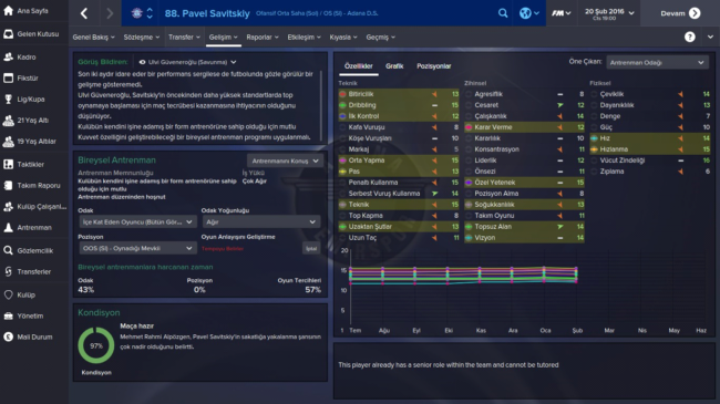 pavel_fm2015_5