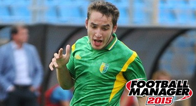 FM-2014-Pavel-Savitskiy-image
