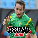 FM 2015 Editör İndir