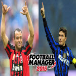 FM 2015 Oyuncu İnceleme: Pavel Savitskiy
