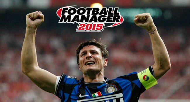 zannetti_fm2015