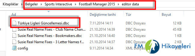 fm2015-editor-data