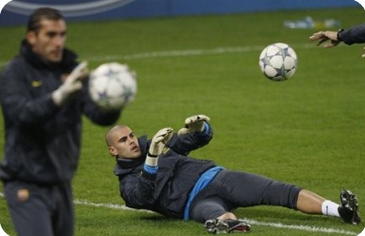 goalkeepingtraining