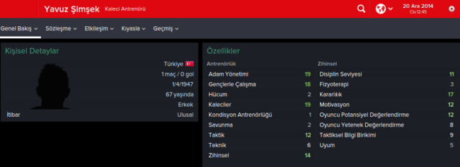 GK_yavuz simsek