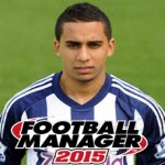 FM 2015 Adana Demirspor Kariyeri 2. Sezon