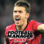 FM 2015 Oyuncu Önerileri Kanatlar