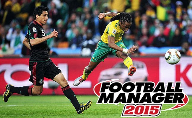 Tshabalala_fm2015