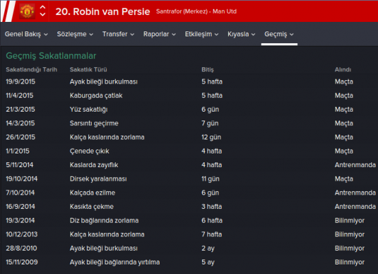 rvp