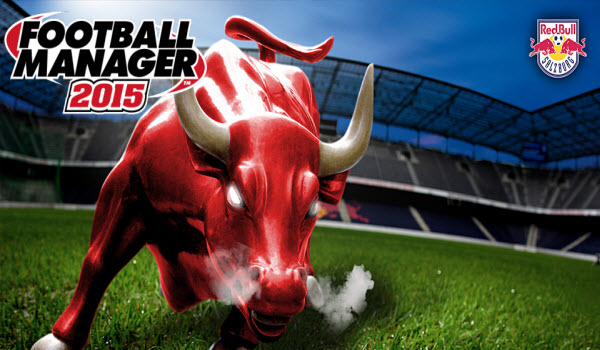FC-Red-Bull-Salzburg