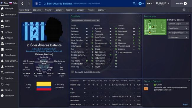 alvarez_2