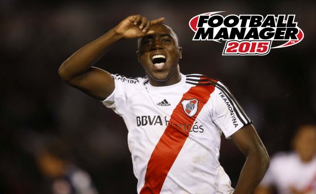 balanta_7