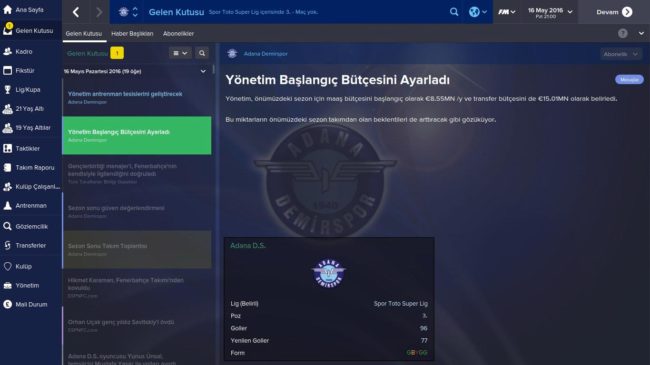 demirspor_1