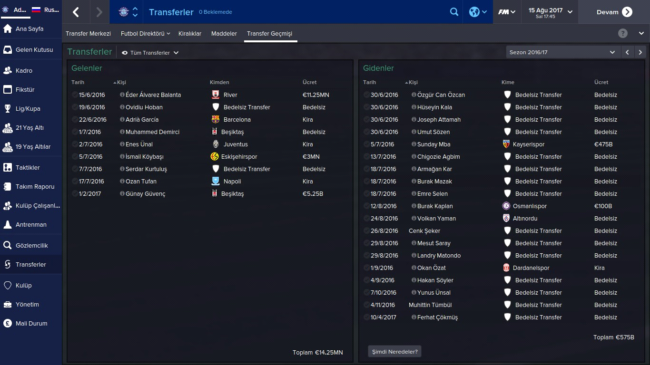 demirspor_2