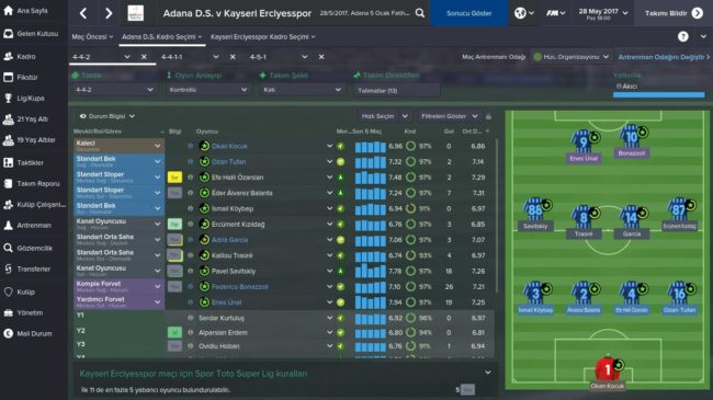 demirspor_3
