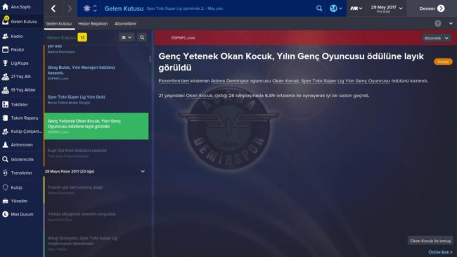 demirspor_13