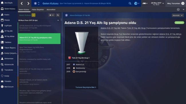 demirspor_17
