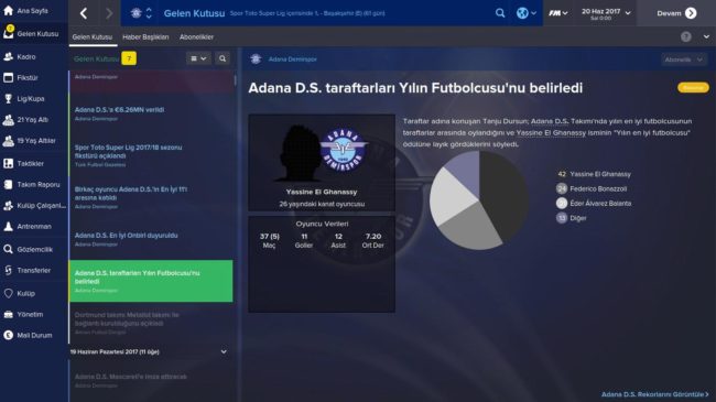 demirspor_18