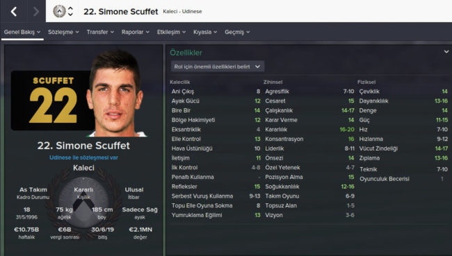simeone-scuffet