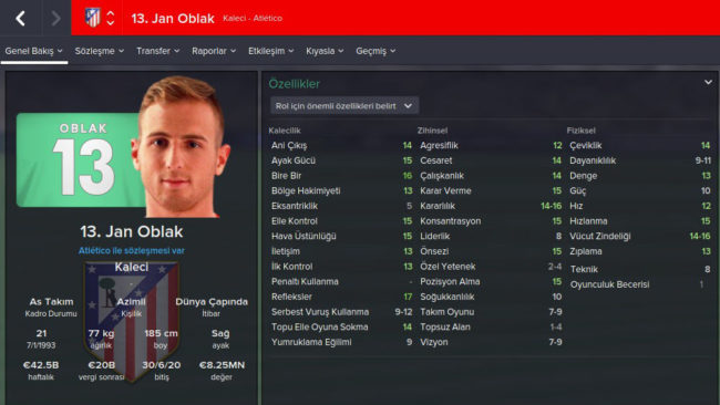 jan-oblak