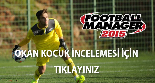 okankocuk12