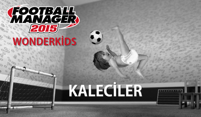 kaleciler_123