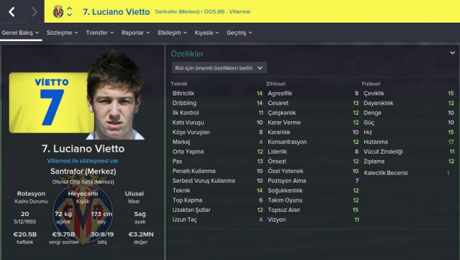 luciano-vietto