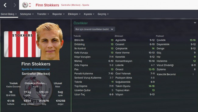 finn-stokkers