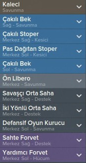 kaan_10